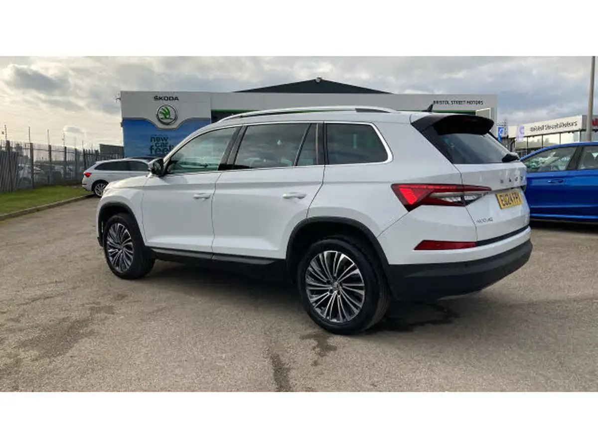 2024-skoda-kodiaq-15-tsi-se-l-executive-dsg-big-38