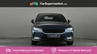 2022-polestar-polestar-2-e-ps2-165kw-standard-single-hatchback-small-1