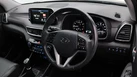 2019-hyundai-tucson-16-t-gdi-premium-small-9