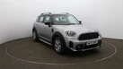 2022-mini-countryman-15-cooper-classic-premium-auto-small-36
