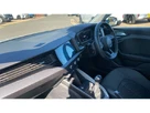 2021-audi-a1-10-25-tfsi-sport-small-8