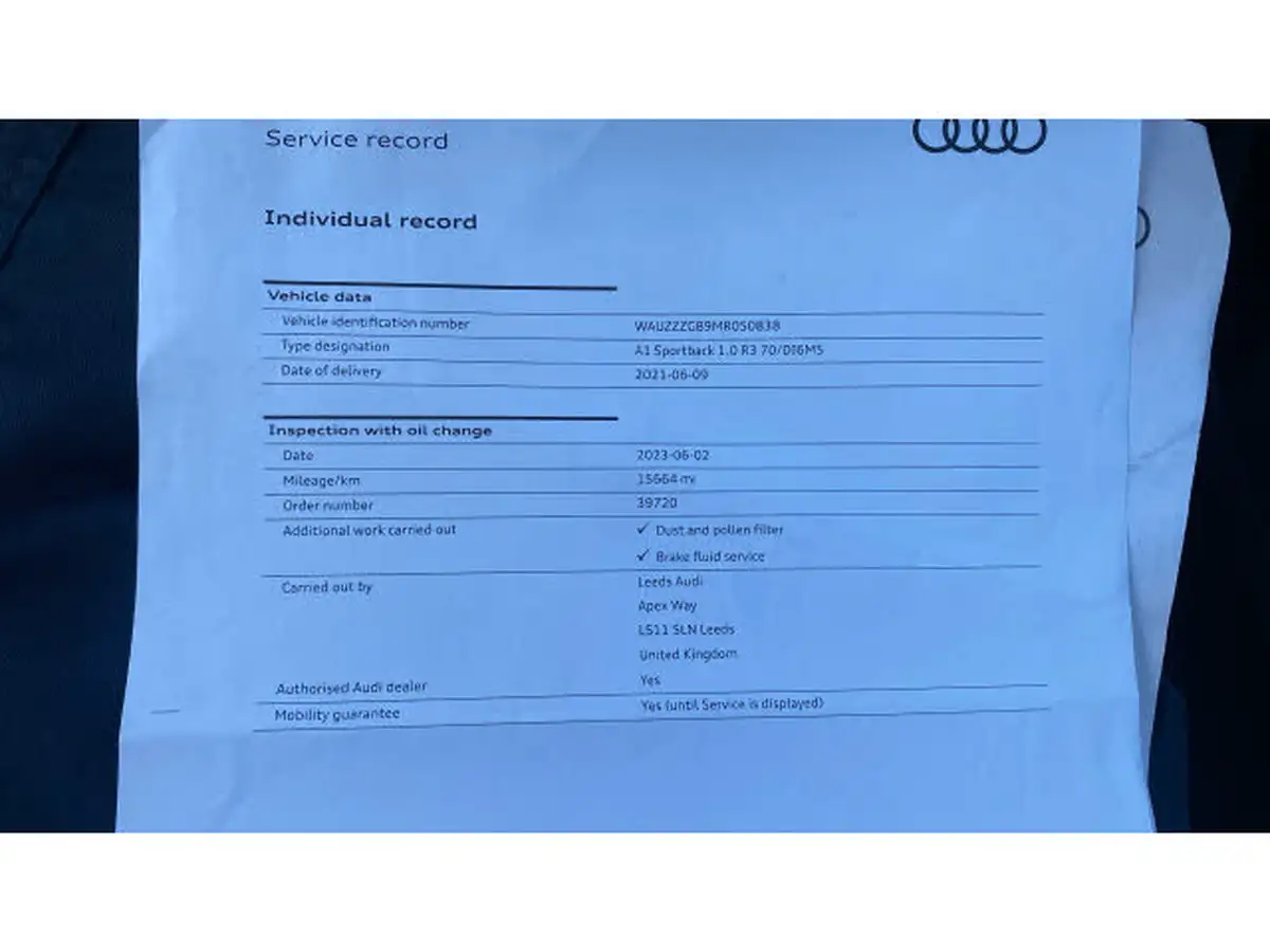 2021-audi-a1-10-25-tfsi-sport-big-21