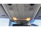2021-audi-a1-10-25-tfsi-sport-small-32