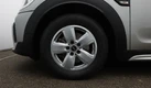2022-mini-countryman-15-cooper-classic-premium-auto-small-18