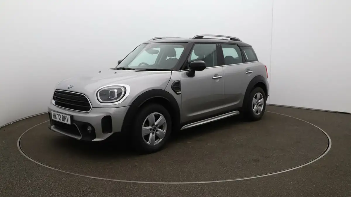 2022-mini-countryman-15-cooper-classic-premium-auto-big-3