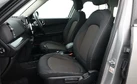 2022-mini-countryman-15-cooper-classic-premium-auto-small-14