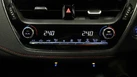 2020-toyota-corolla-18-vvt-i-excel-trk-hatchback-small-11