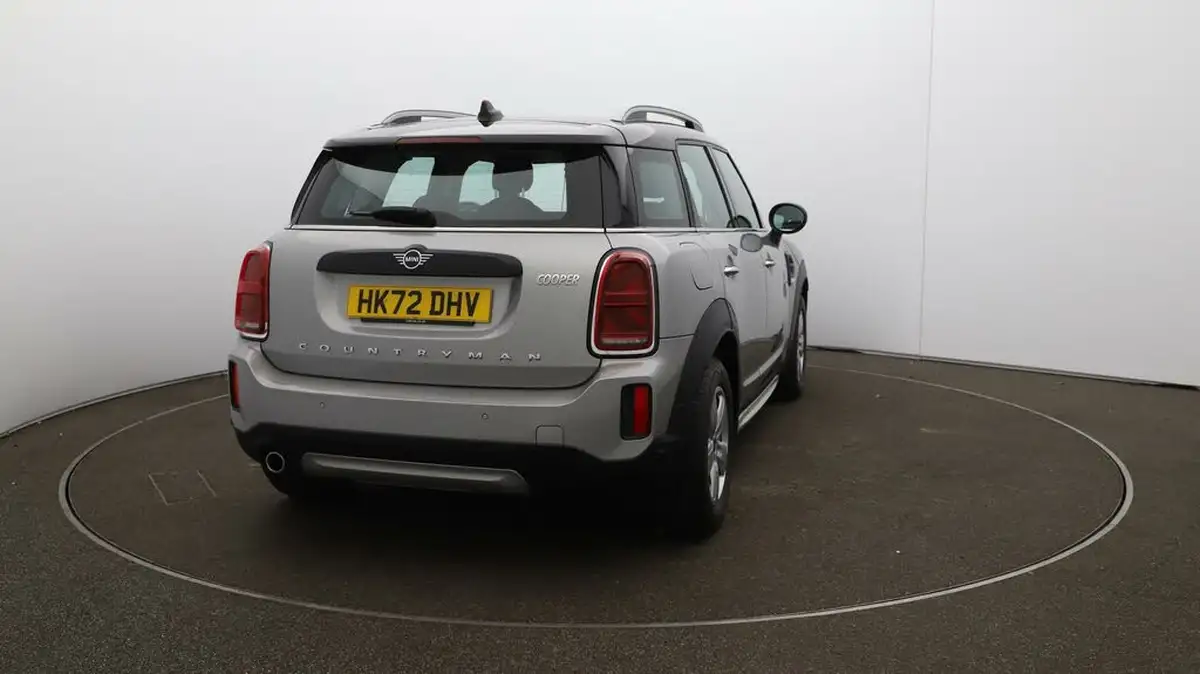 2022-mini-countryman-15-cooper-classic-premium-auto-big-49
