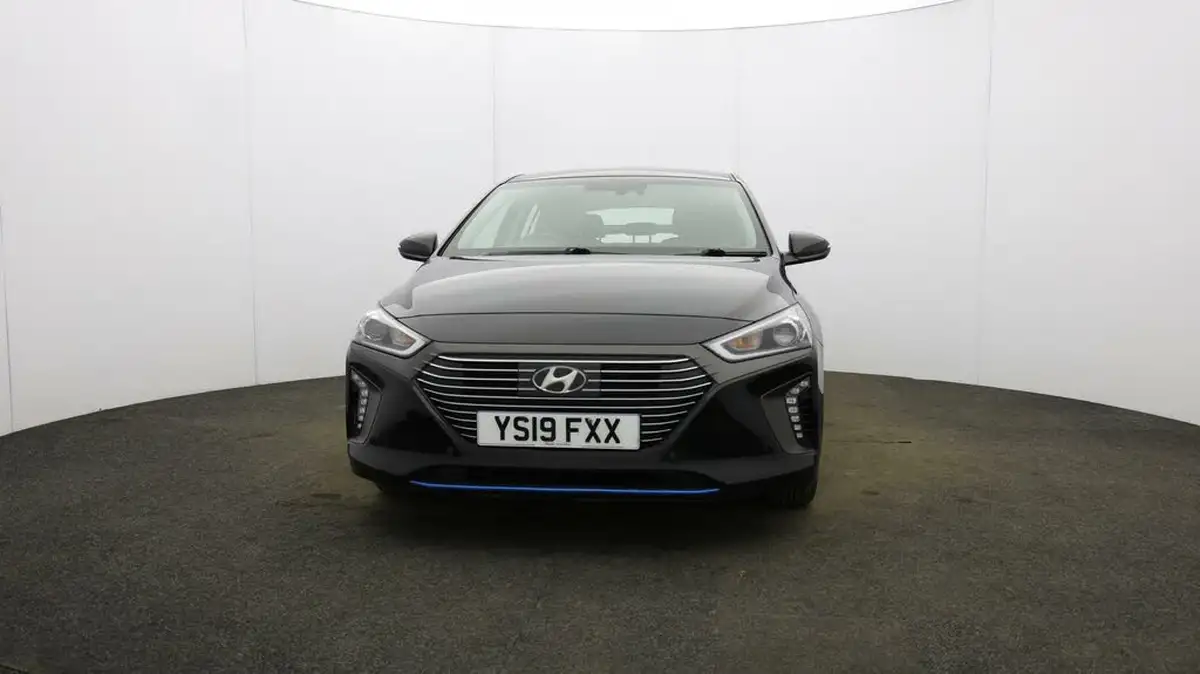 2019-hyundai-ioniq-16-gdi-premium-se-hybrid-big-32