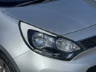 2014-kia-rio-11crdi-2-small-4