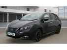 2022-nissan-leaf-e-n-connecta-39kwh-small-2