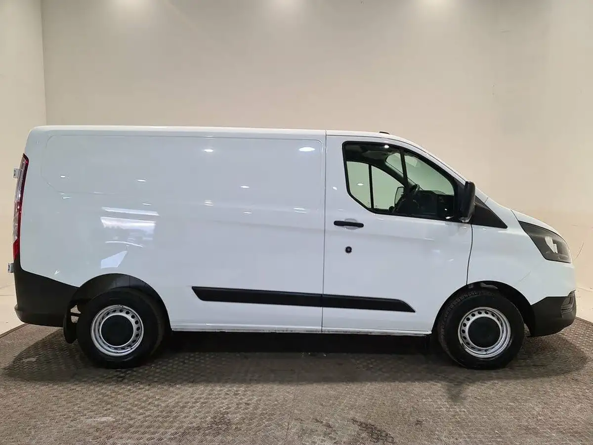 2023-ford-transit-custom-20tdci-300-l1h1-leader-105pseu6dt-panel-van-1997cc-big-24