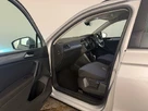 2021-volkswagen-tiguan-15-tsi-life-150ps-dsg-small-43