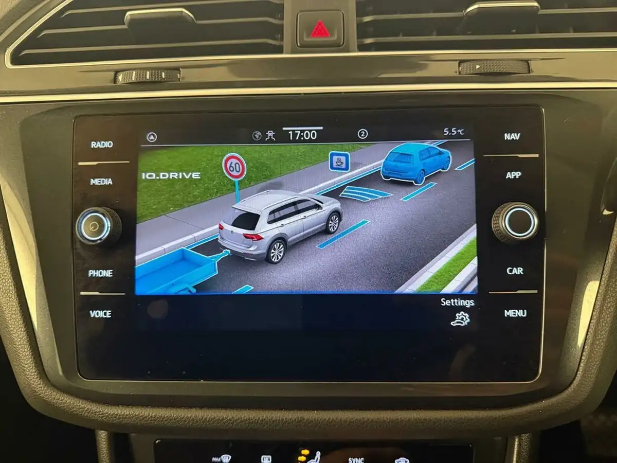 2021-volkswagen-tiguan-15-tsi-life-150ps-dsg-big-56