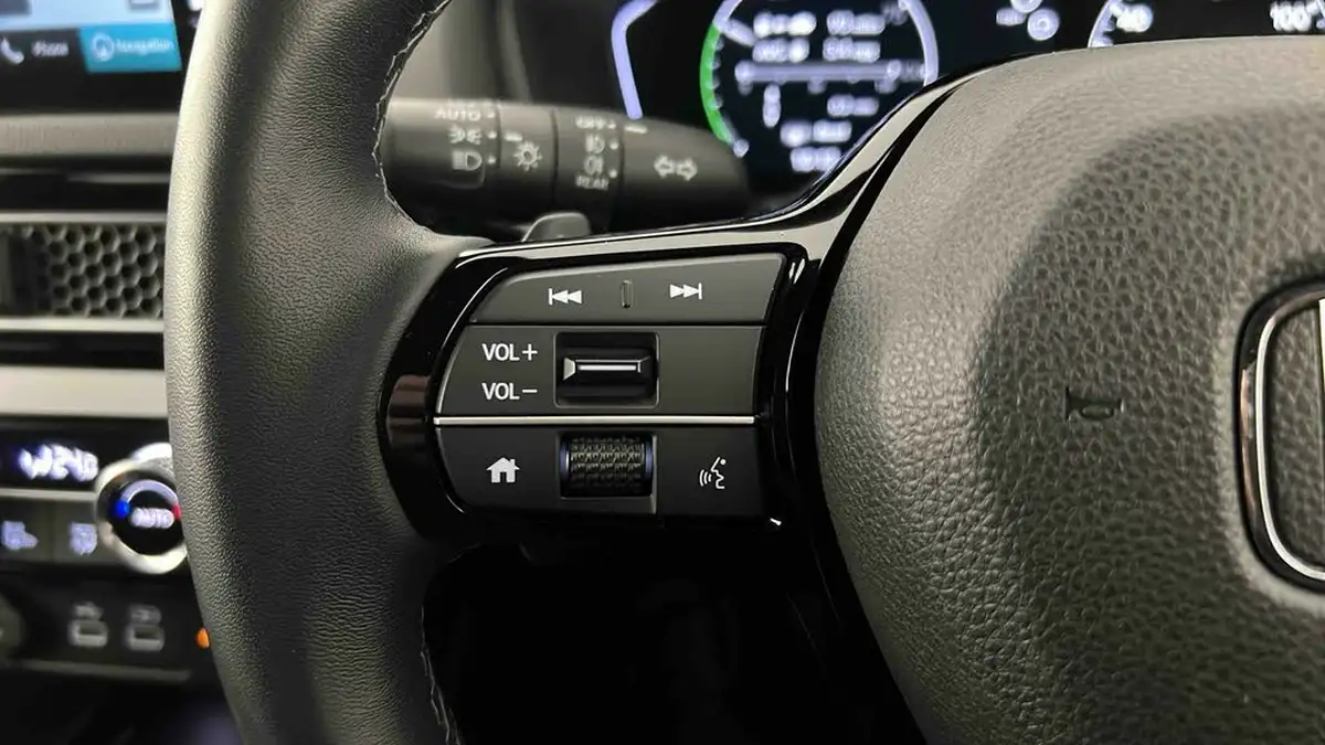 2023-honda-civic-20-i-mmd-sport-big-16