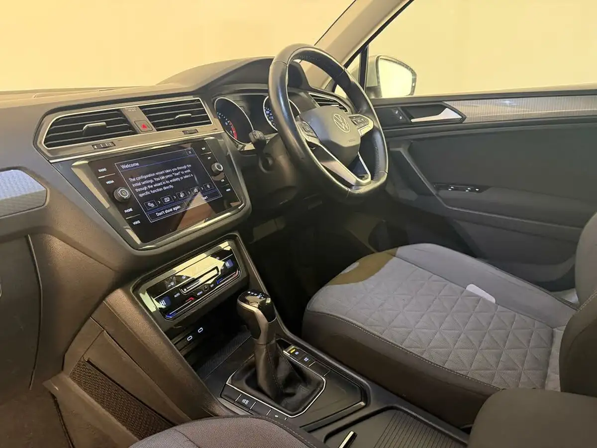 2021-volkswagen-tiguan-15-tsi-life-150ps-dsg-big-8