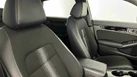 2023-honda-civic-20-i-mmd-sport-small-31