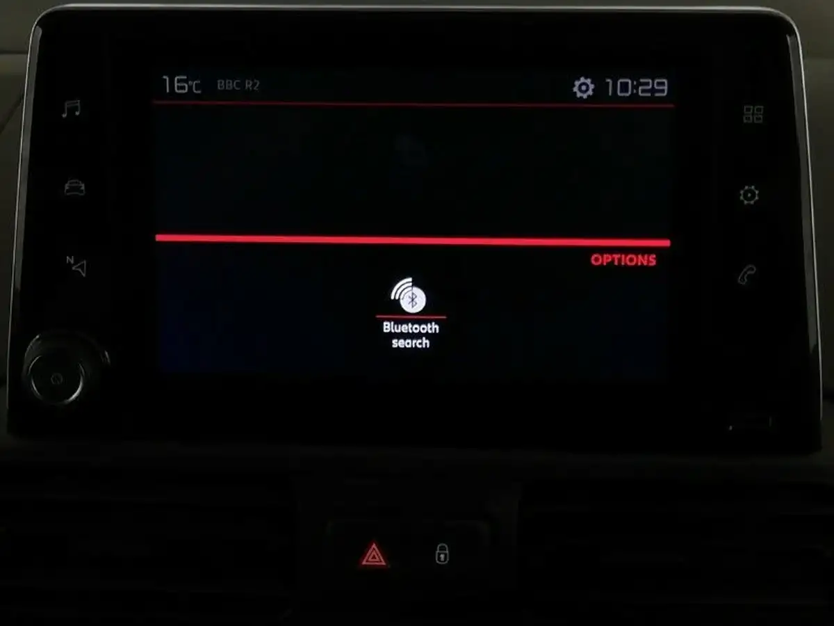 2021-citroen-berlingo-15bluehdi-650-enterprise-pro-big-9