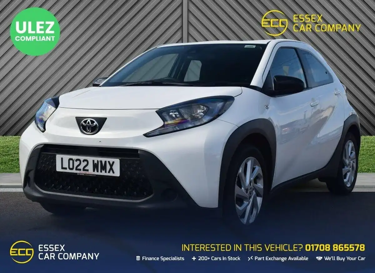 2022-toyota-aygo-x-10-vvt-i-pure-cvt-big-0