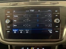 2021-volkswagen-tiguan-15-tsi-life-150ps-dsg-small-67