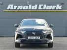 2022-ds-ds-4-e-tense-trocadero-small-17