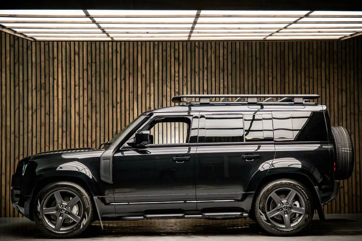 2024-land-rover-110-defender-30-d350-x-dynamic-se-big-6