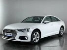 2019-audi-a6-saloon-20-40-tdi-sport-small-2