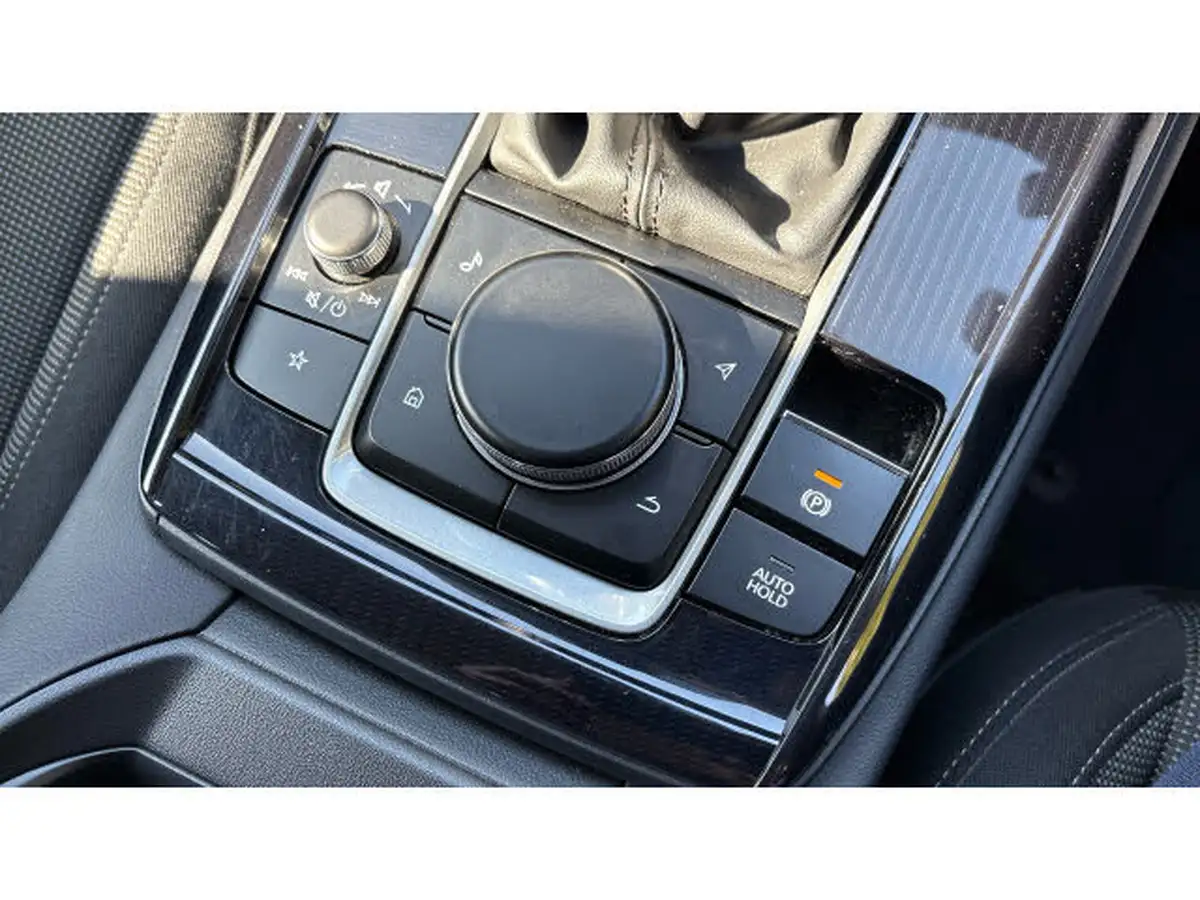 2023-mazda-cx-30-20-e-skyactiv-g-se-l-lux-big-26