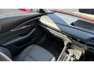 2023-mazda-cx-30-20-e-skyactiv-g-se-l-lux-small-13