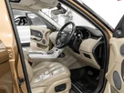 2014-land-rover-range-rover-evoque-22td-pure-tech-190bhp-4x4-hatchback-5d-auto-small-11