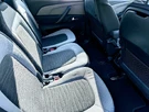 2016-citroen-c4-picasso-12-puretech-vtr-small-11