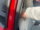 2014-fiat-500-12-lounge-ss-small-12