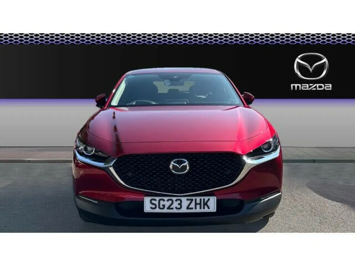 2023-mazda-cx-30-20-e-skyactiv-g-se-l-lux-big-2