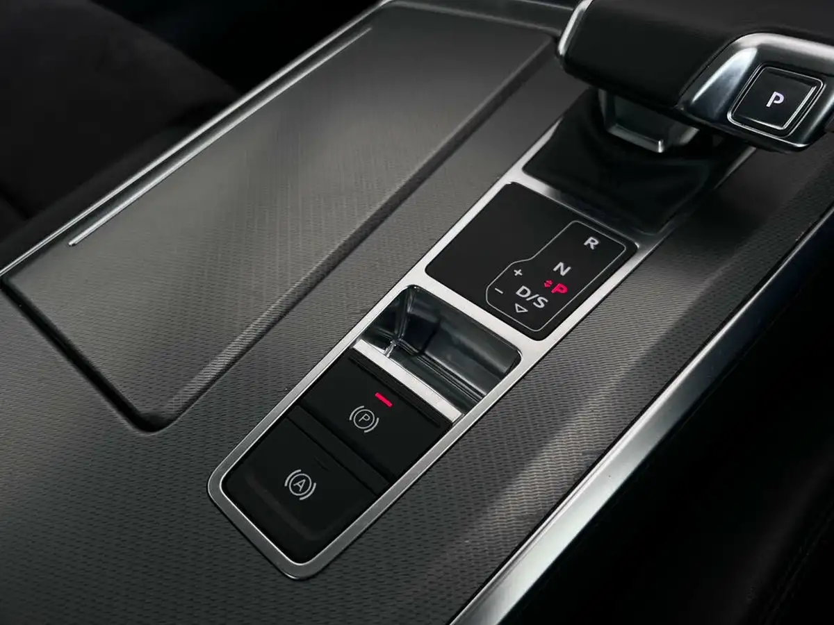 2019-audi-a6-saloon-20-40-tdi-sport-big-34