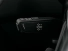 2019-audi-a6-saloon-20-40-tdi-sport-small-23