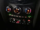 2022-mini-cooper-15-cooper-sport-hatchback-5d-small-17