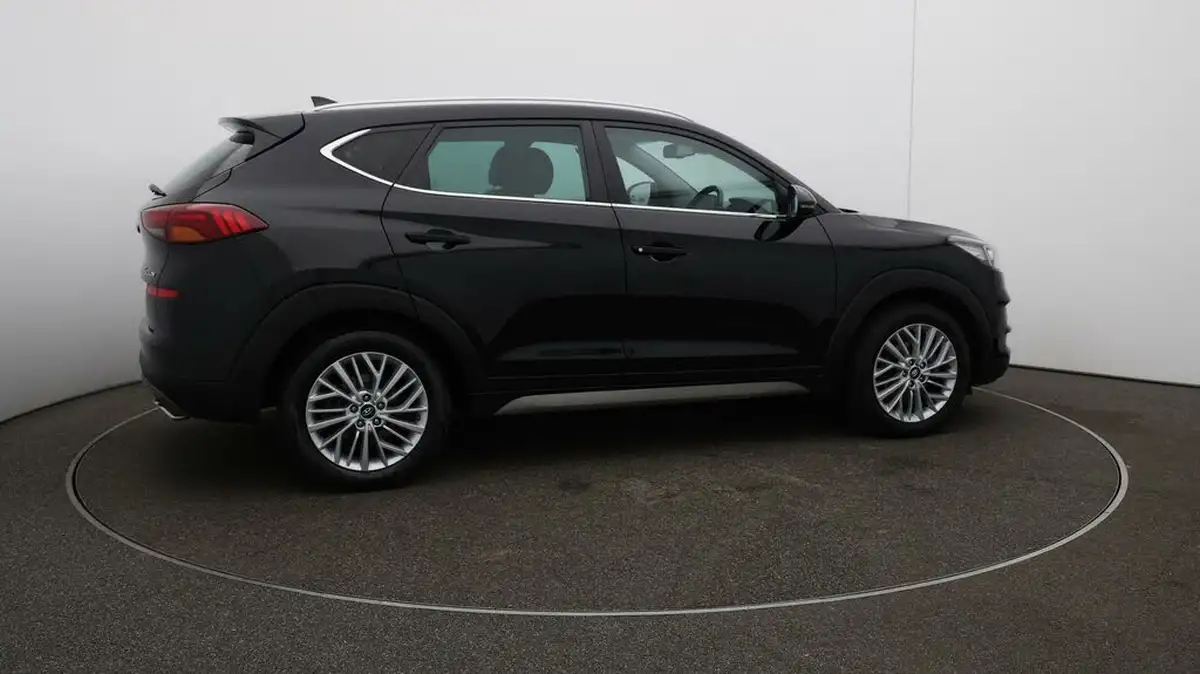 2019-hyundai-tucson-16-t-gdi-premium-big-44