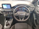 2019-ford-focus-15-st-line-ss-hatchback-small-6