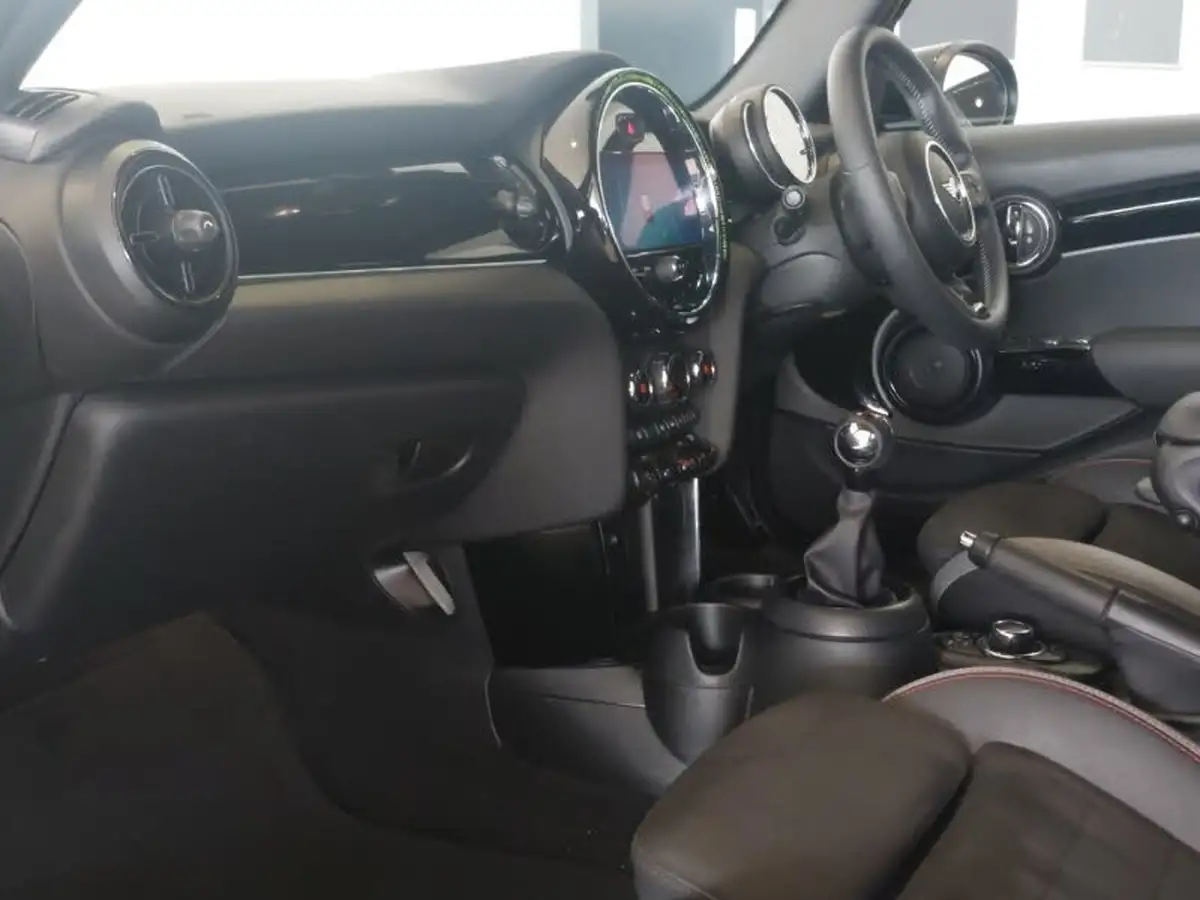 2022-mini-cooper-15-cooper-sport-hatchback-5d-big-6