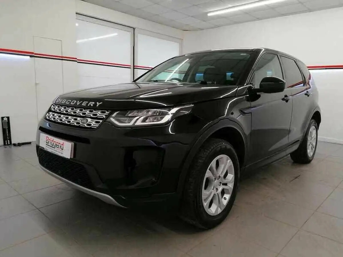2019-land-rover-discovery-sport-20-d150-s-awd-auto-big-2