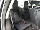 2019-land-rover-discovery-sport-20-d150-s-awd-auto-small-13