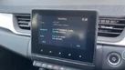 2021-renault-captur-10-tce-iconic-edition-small-26