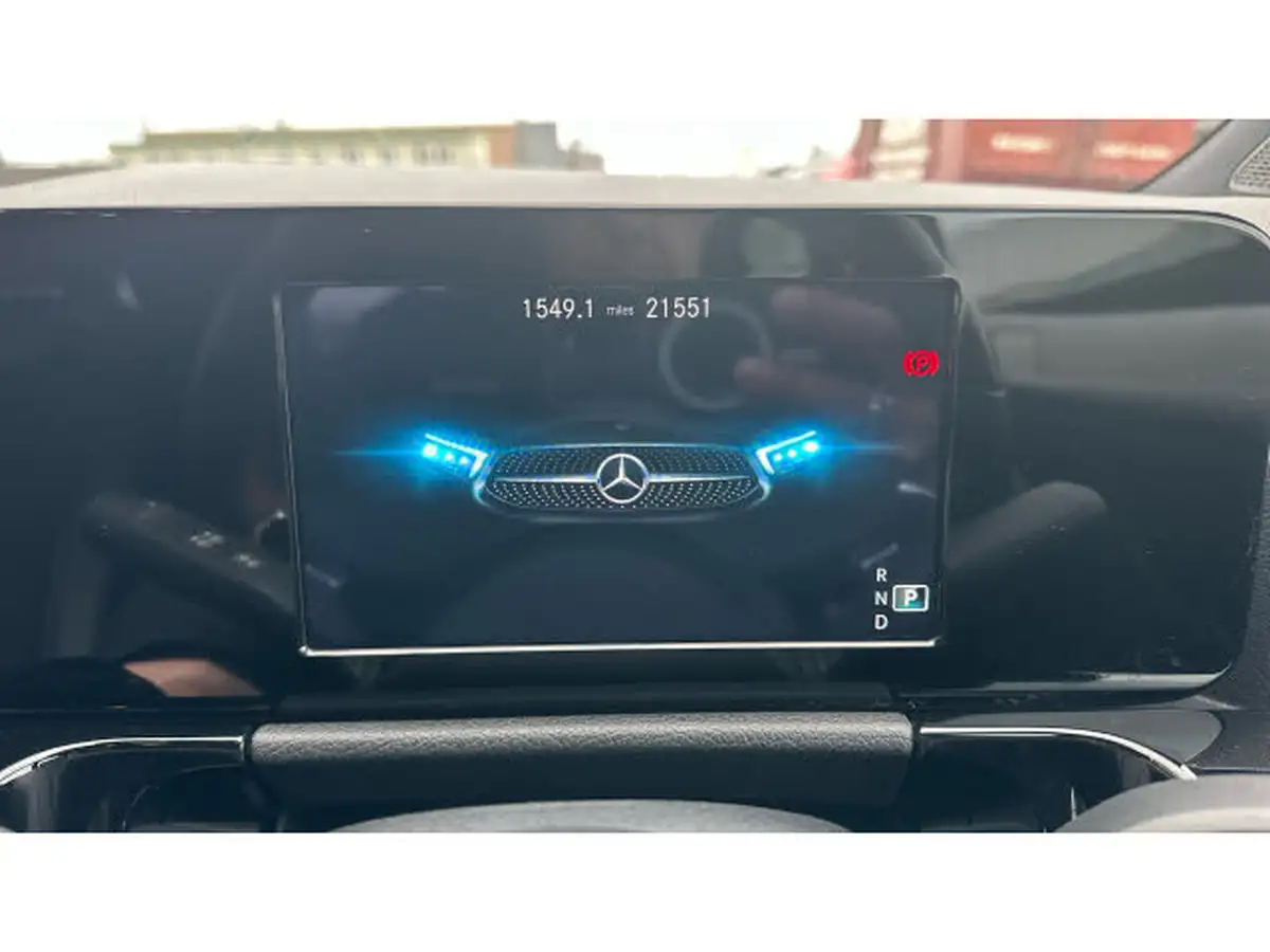 2021-mercedes-benz-b-class-big-17