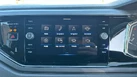 2022-volkswagen-polo-10-tsi-r-line-110ps-dsg-small-6