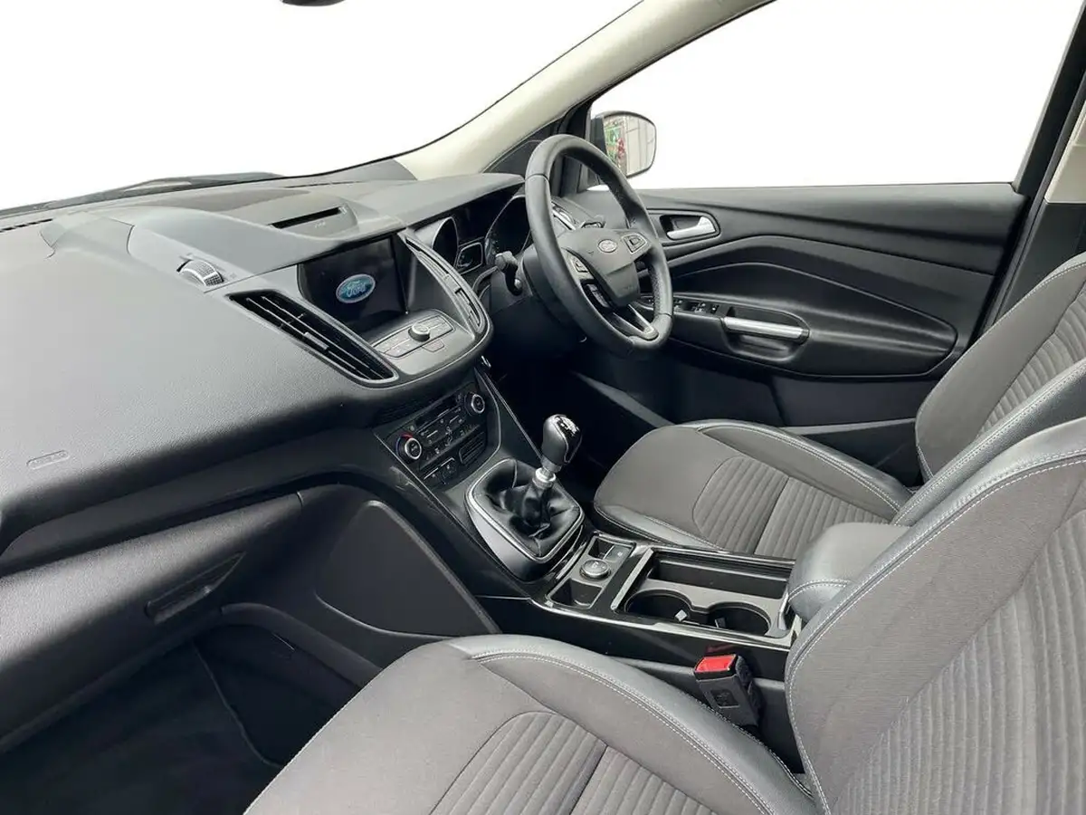 2019-ford-kuga-15t-titanium-edition-150ps-big-12