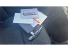 2016-honda-jazz-13-i-vtec-se-small-18