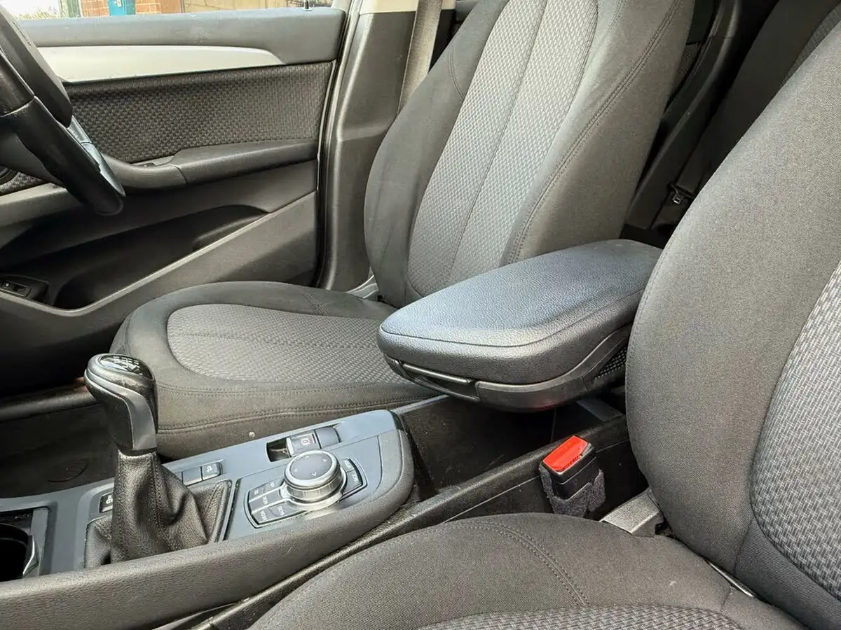 2017-bmw-x1-20td-xdrive18d-se-big-55
