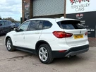 2017-bmw-x1-20td-xdrive18d-se-small-20