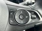 2022-vauxhall-corsa-12i-se-edition-small-18