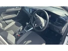 2024-volkswagen-polo-10-tsi-match-small-10